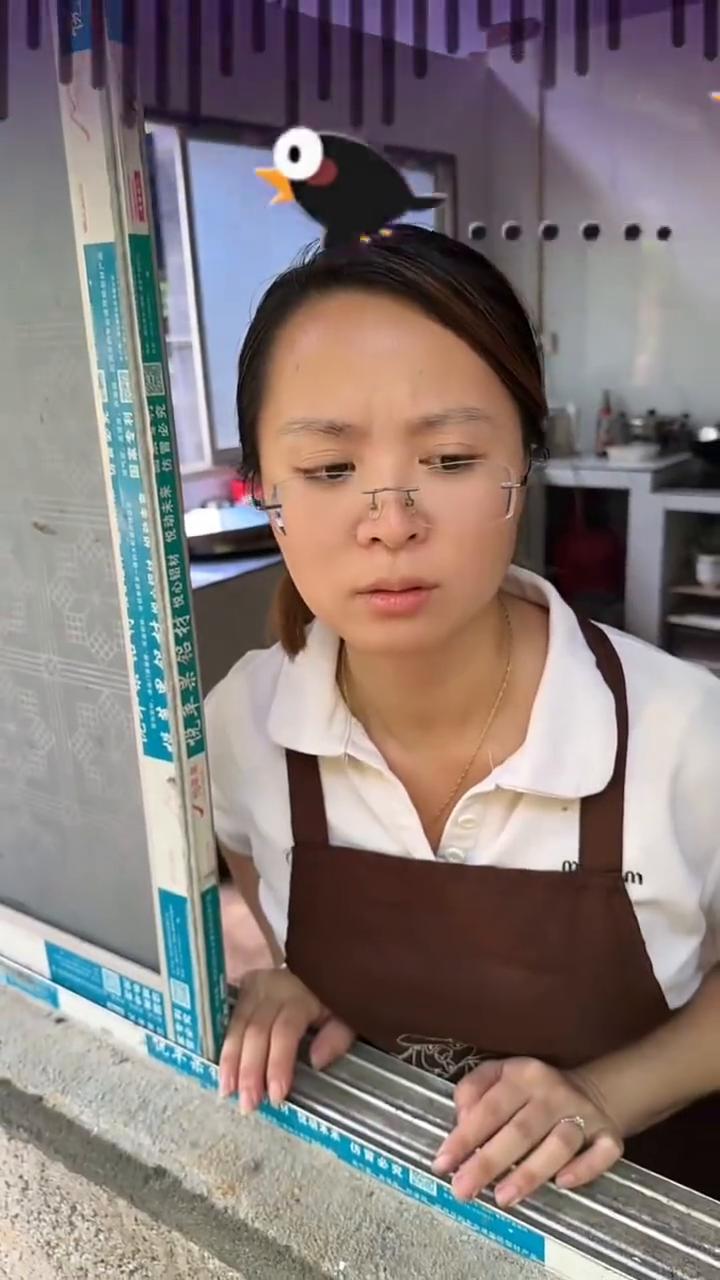 人才。