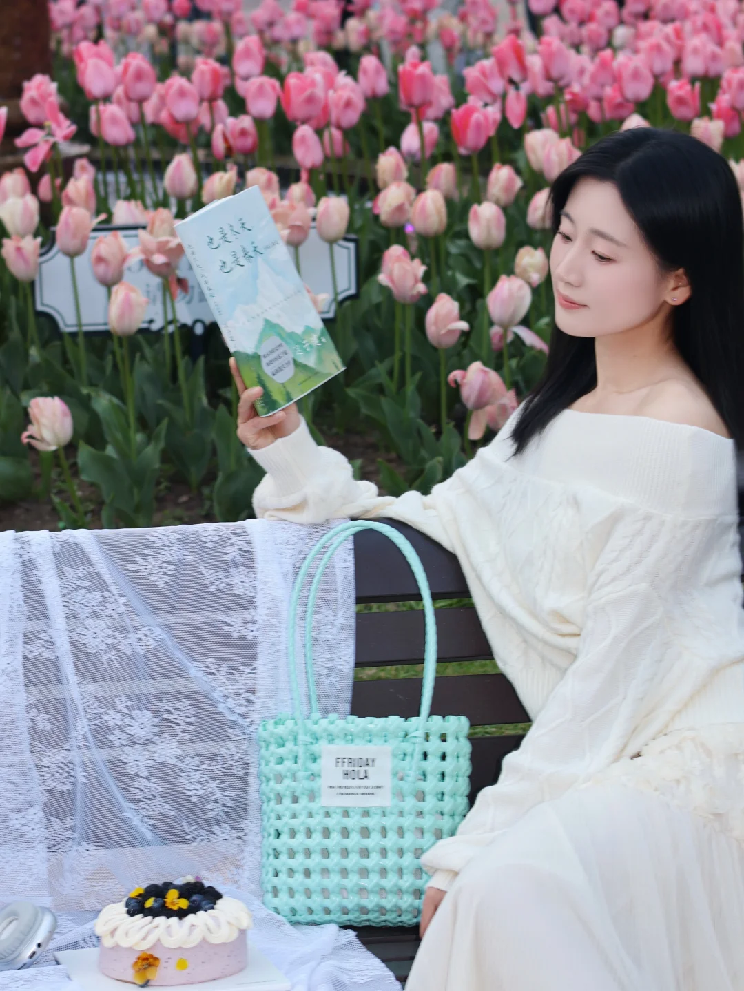 ·𝑠𝑝𝑟𝑖𝑛𝑔·🕊🌷📖