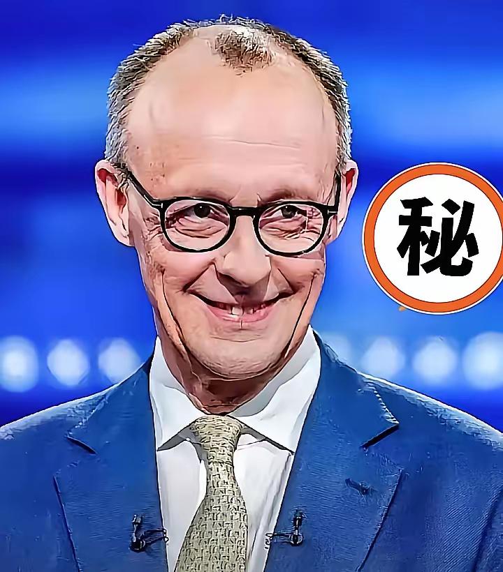 果然让我猜中了，
德国宣布了

​德国830亿欧元军购计划：只给美国8%，剩的都