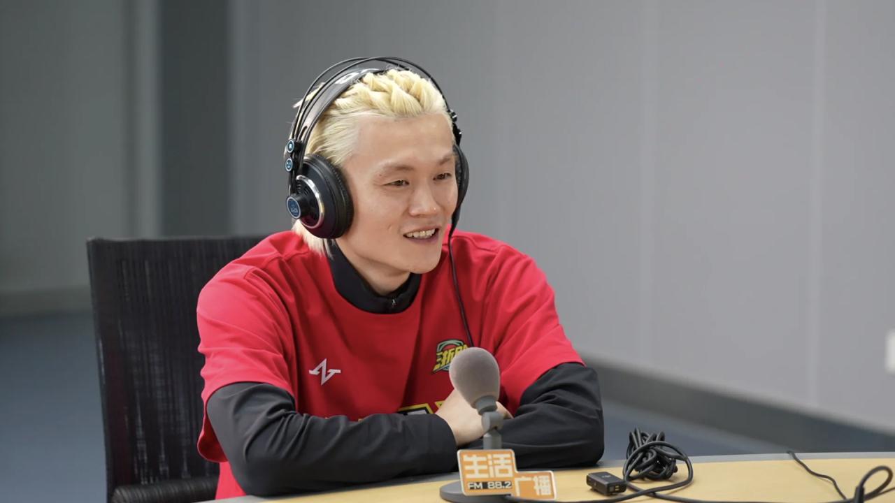 浙BA最大的受益者到底是谁？举办浙BA是否有劳民伤财的嫌疑，球员打完比赛直接回家