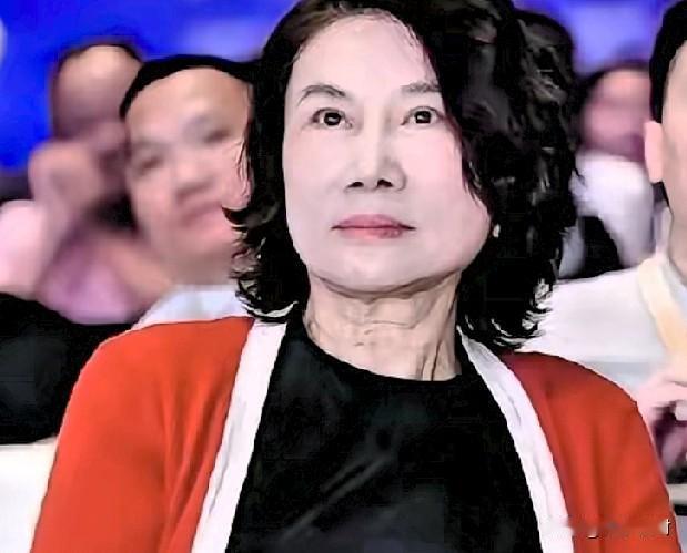 空调用铝管真的比铜管省钱吗？19家企业签署“铝代铜”公约，铜价9.2万元/吨，铝