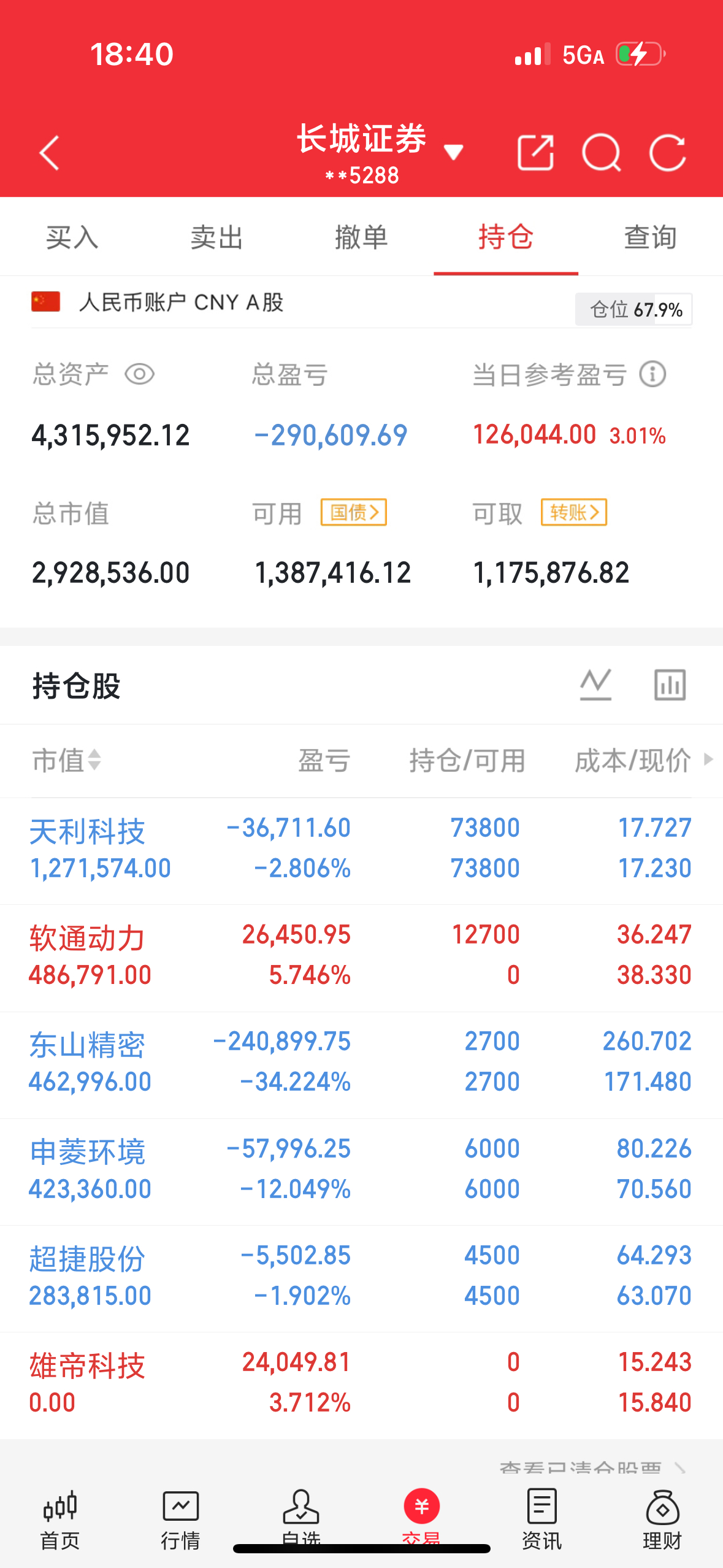 今天A股主线，高标，涨停梳理，AI应用第一，涨幅最大，涨停最多；机器人第二，利好