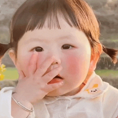 分享图片 ​​​