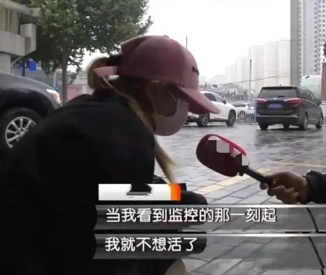 西安一女子喝醉酒，男朋友把她留在了酒店房间。哪知道，男子从外面返回后，却发现女友