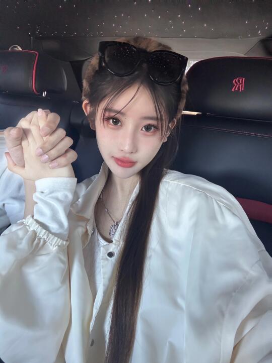 在加州生活的日子 ☀️