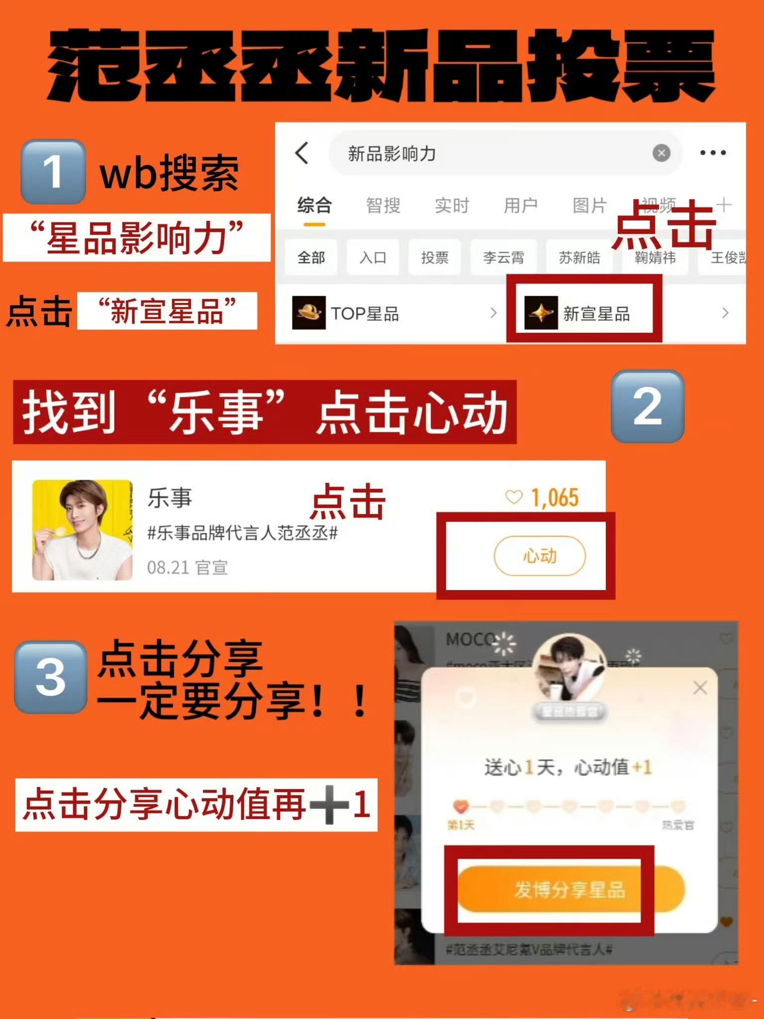 乐事品牌代言人范丞丞 范丞丞艾尼氪v品牌代言人  两个星品都记得做啊大家！每天都