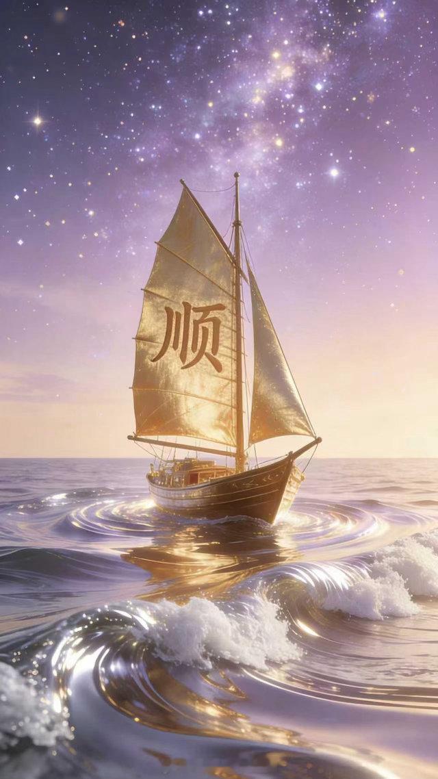 清晨逸语：生活手记一个人的生活语录 世界上唯一可以不劳而获的就是贫穷，唯一可以无