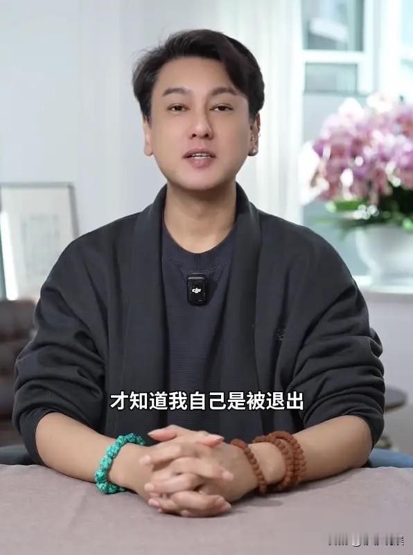 最近朱孝天的话题又被冲上了热搜，网友们对他的评价也是褒贬不一。

小编作为一名8