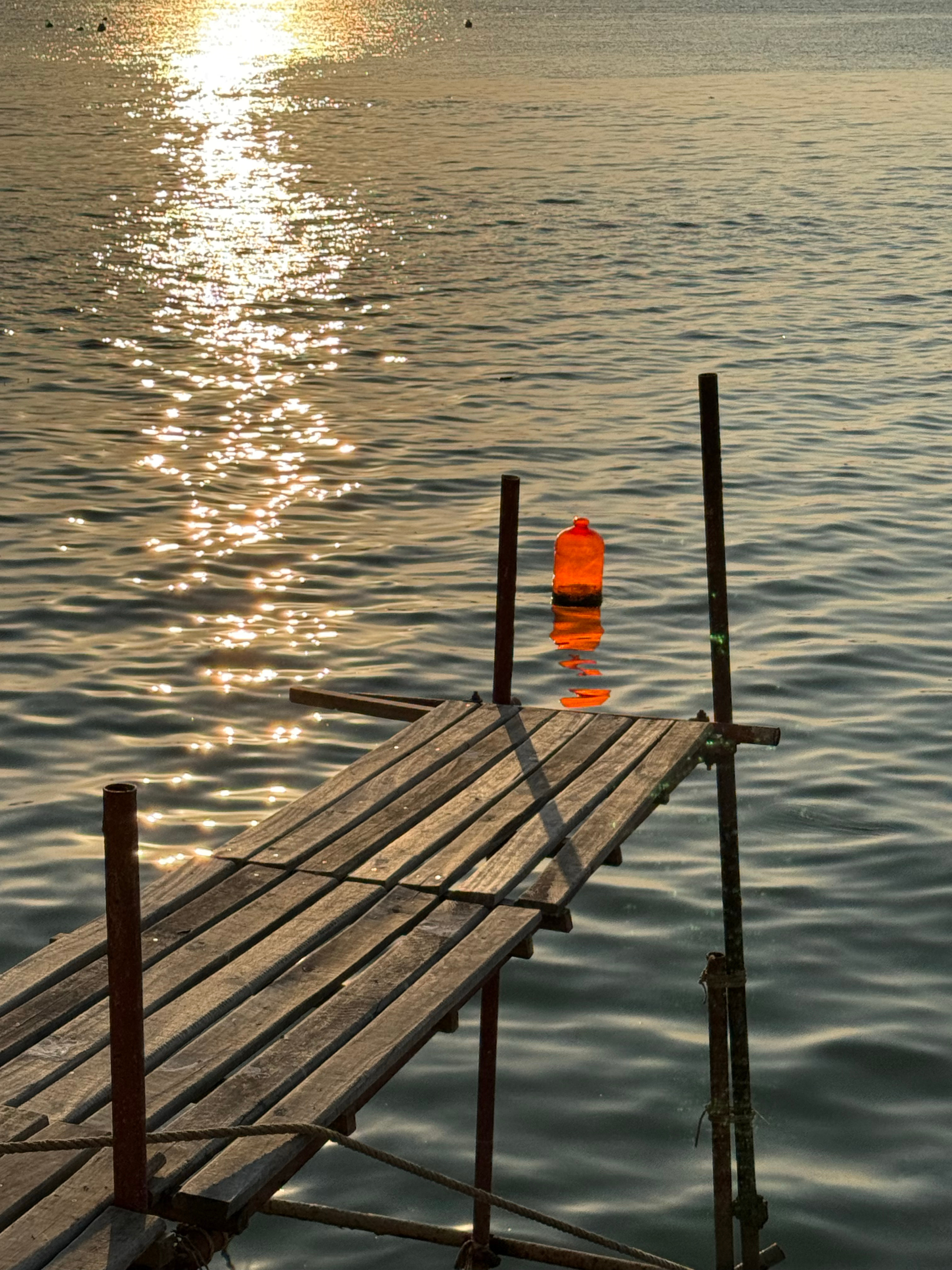 分享图片 汕头·妈屿岛