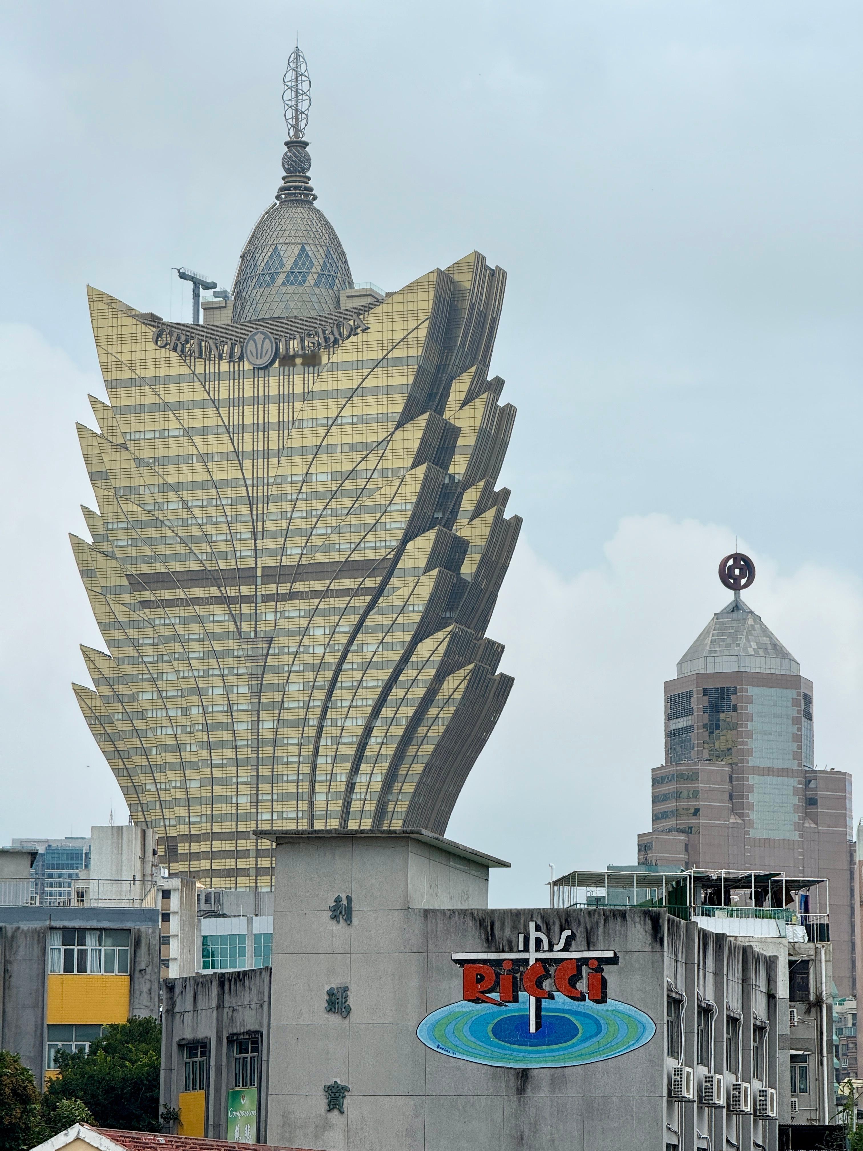 诺大的世界 悲伤在下次见是遥遥无期[单身狗]  ​​​