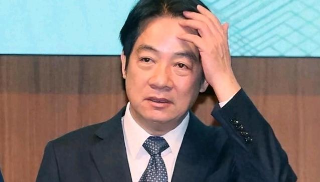 民进党打破沉默，终于出来回应了！民进党不敢公开否认巴丹群岛属于台湾！
 
针对我