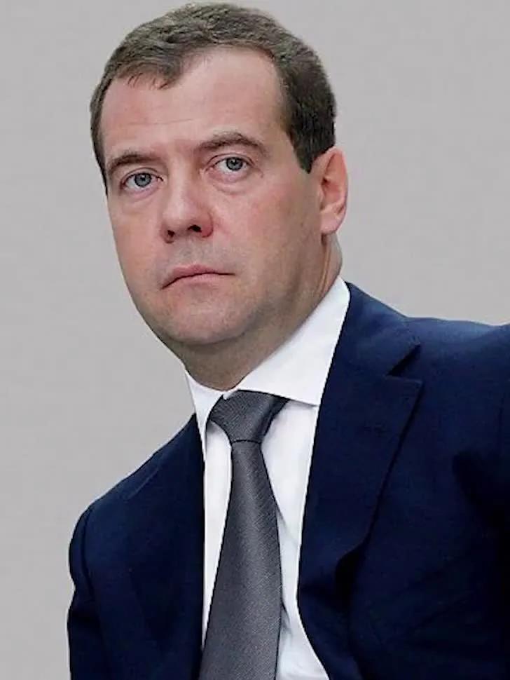 特朗普1月3日下令美特种部队杀进委内瑞拉，掳走委内瑞拉总统马杜罗。特朗普这悍然违