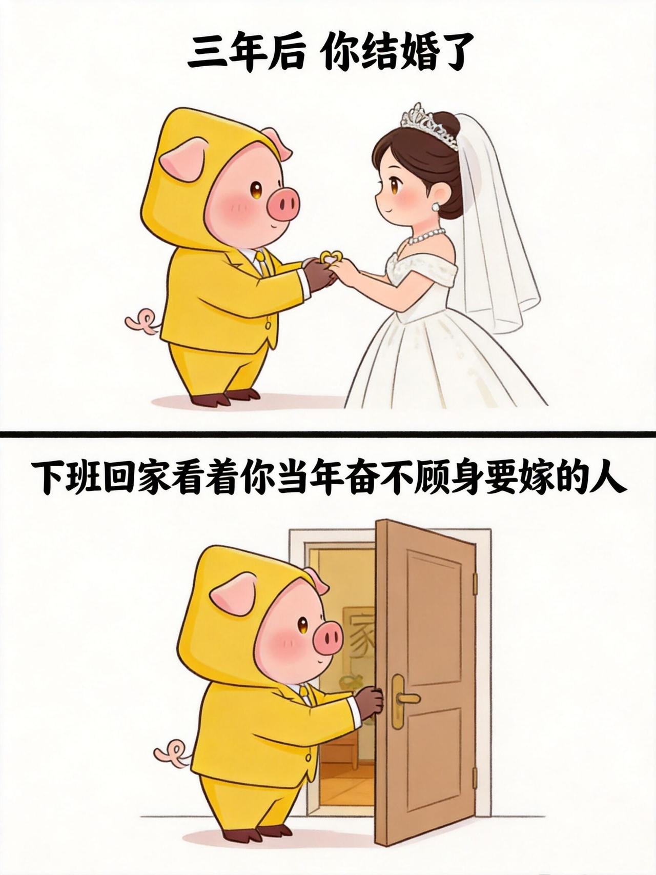 看完这段话再也不内耗了… 
拒绝内耗 拒绝焦虑 人间清醒语录 停止自我内耗 人