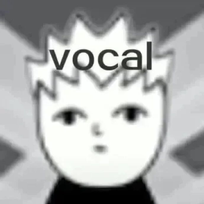 𝑺𝒉𝒂𝒓𝒆·表情包丨淡人甜妹爱用的表情包 ​​​