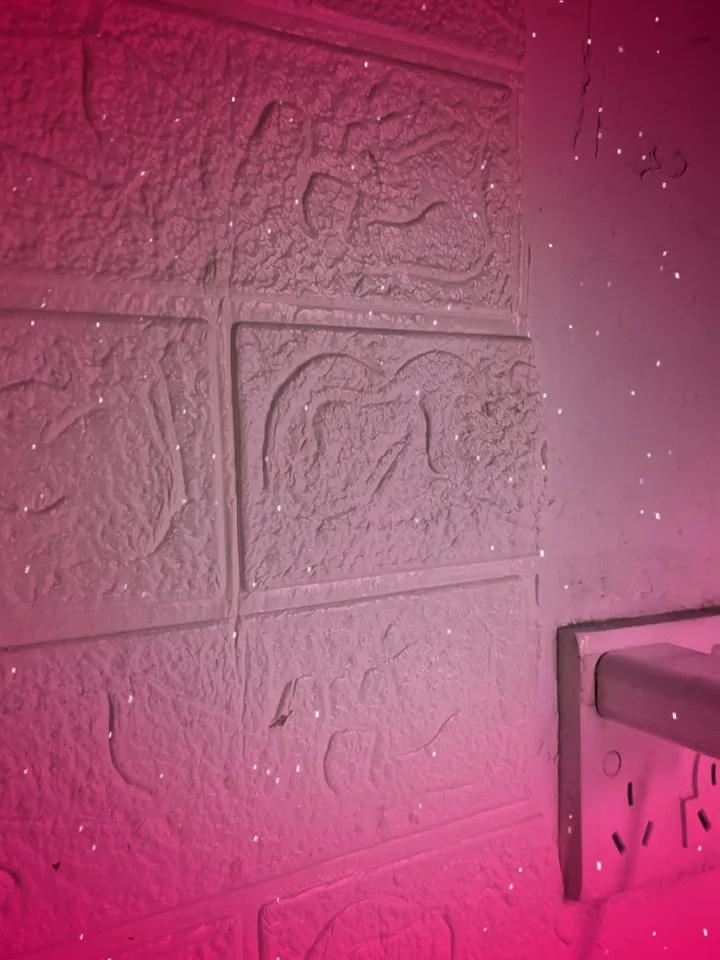 元旦一过，农历的新年马上要来了，现在想到过年都是害怕，年初的时候就希望这一年能够