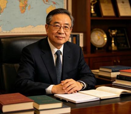 万万没想到国内当下出现两大反常现象，银行存款利率直接跌破1%，存钱收益大幅缩水，