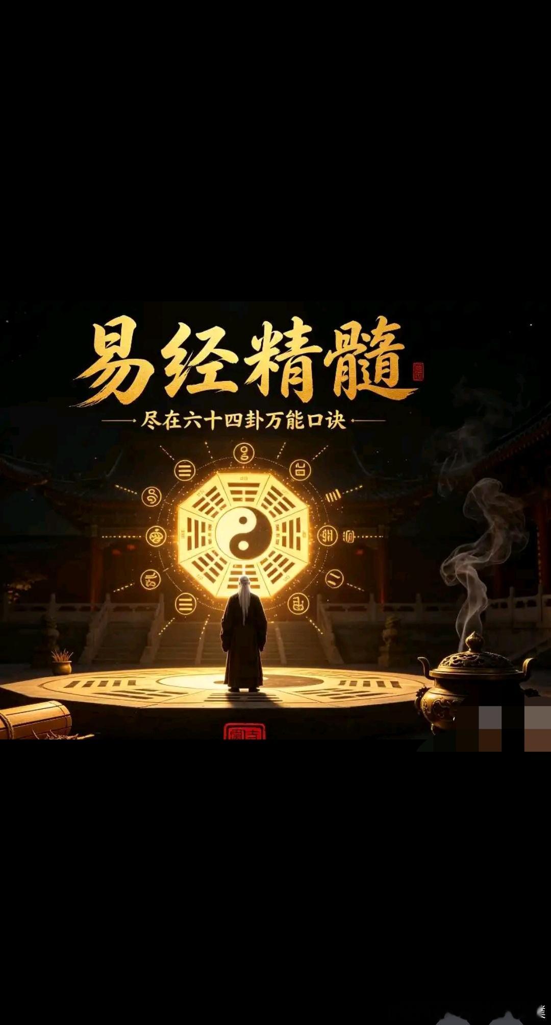 养生先养心：你的情绪，才是最好的补品￼你有没有发现一个奇怪的现象？身边有些人，保