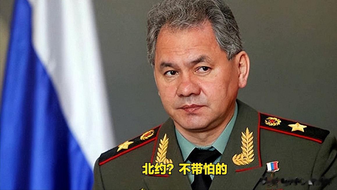 美西方国家一直在“戏耍”俄罗斯。他们提前做了与俄罗斯进行对抗的准备，一个比一个“