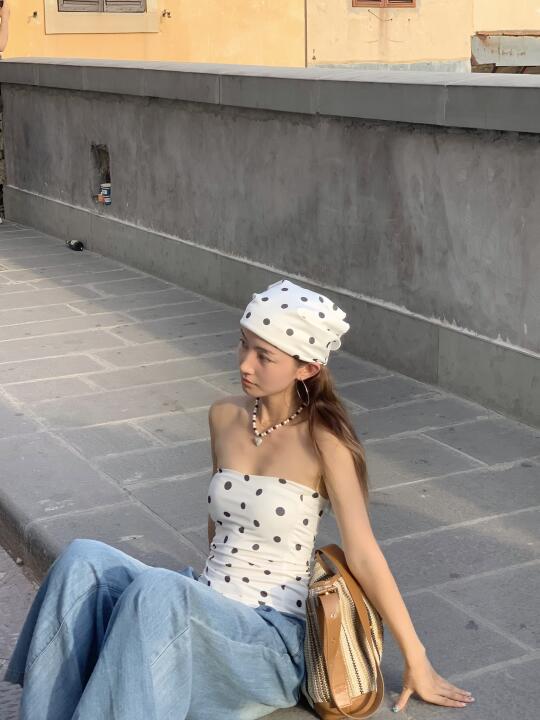 🇮🇹在佛罗伦萨，暴走是对艺术的亵渎🚶