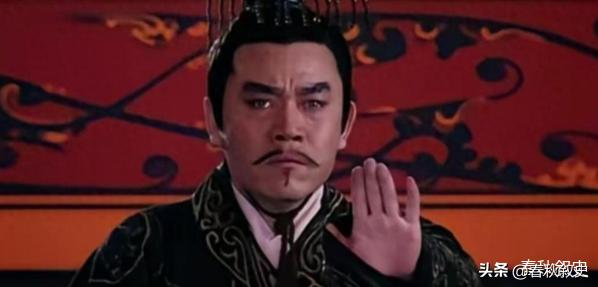 古代为何推行重农抑商？背后的逻辑至今依然适用

当举国之人都追逐金融、炒作概念、