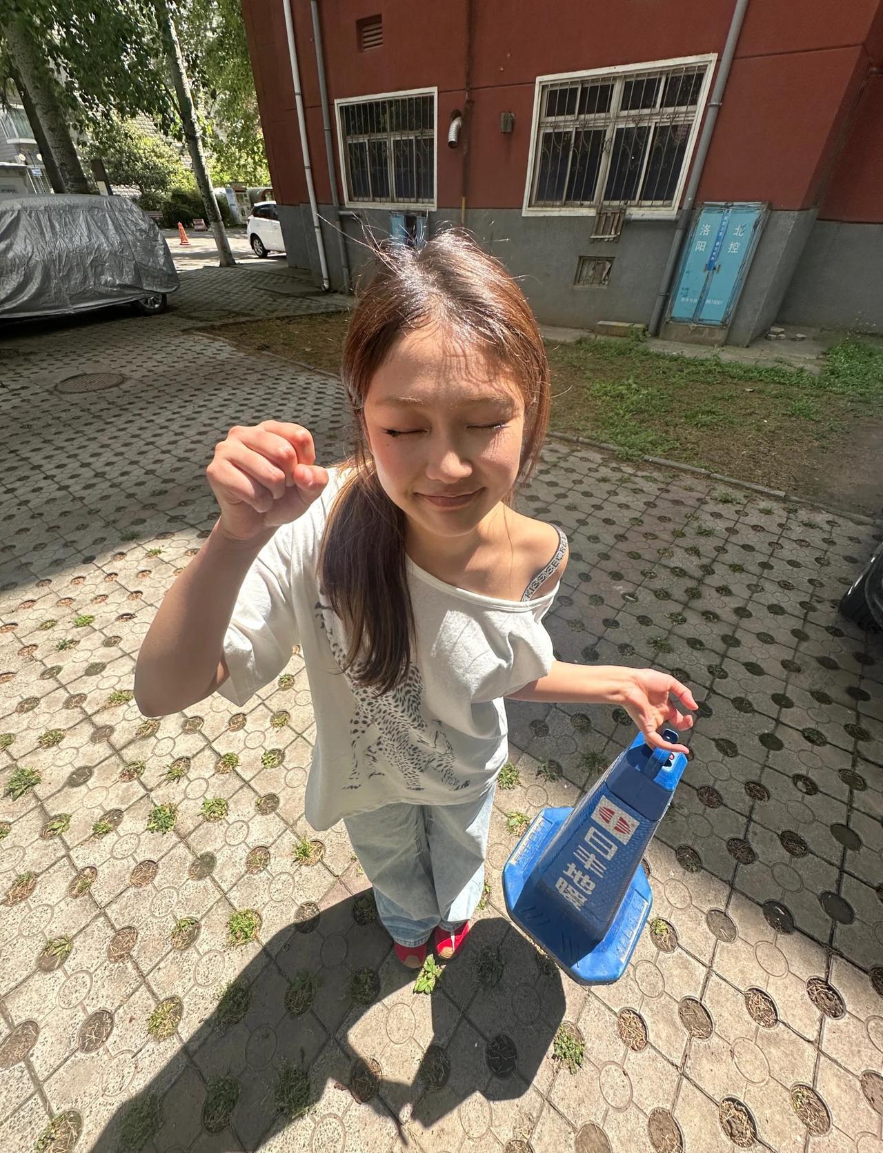 活人感有没有啊
sportcation Softcore fyp Movewit