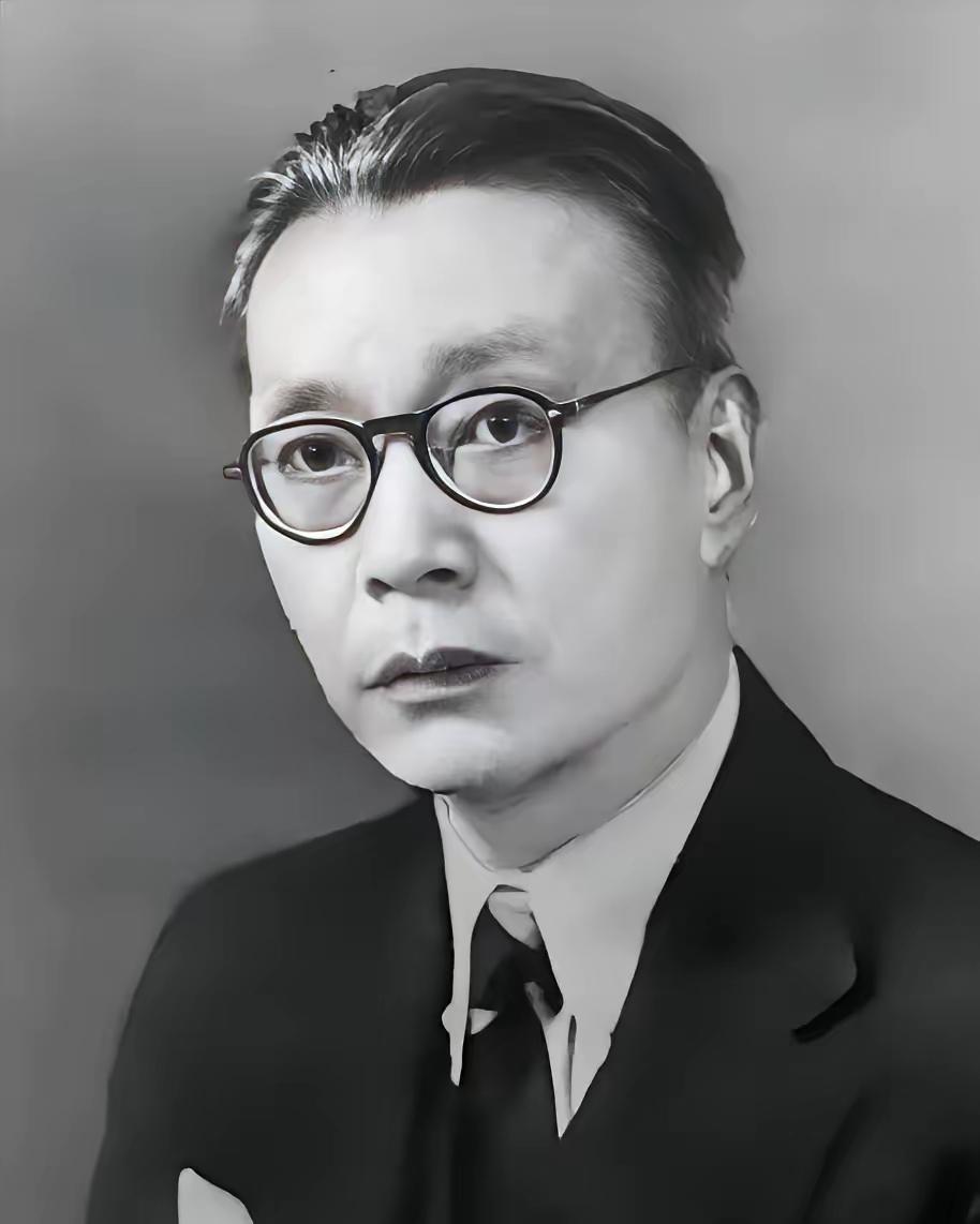 梁从诫没按金岳霖的遗愿行事，不是忤逆，而是读懂了老人藏在“随风扬”背后的深情。这