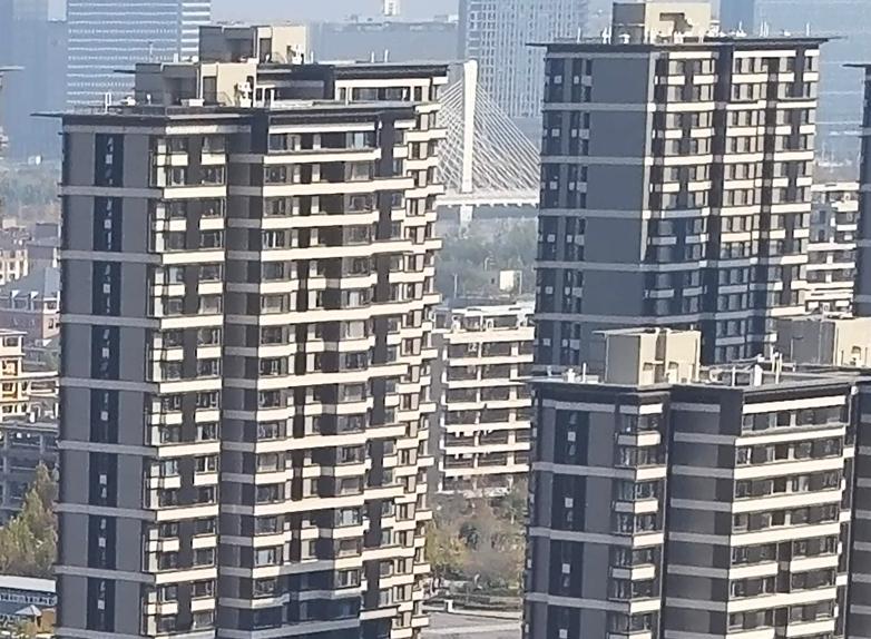 2億像素的國(guó)民小旗艦！vivo Y500 Pro評(píng)測(cè)：超耐用超給力