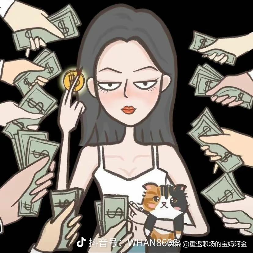 其实我觉得，这更多是一种心理安慰。就像过年贴春联、放鞭炮，讨个好彩头。不过换个头
