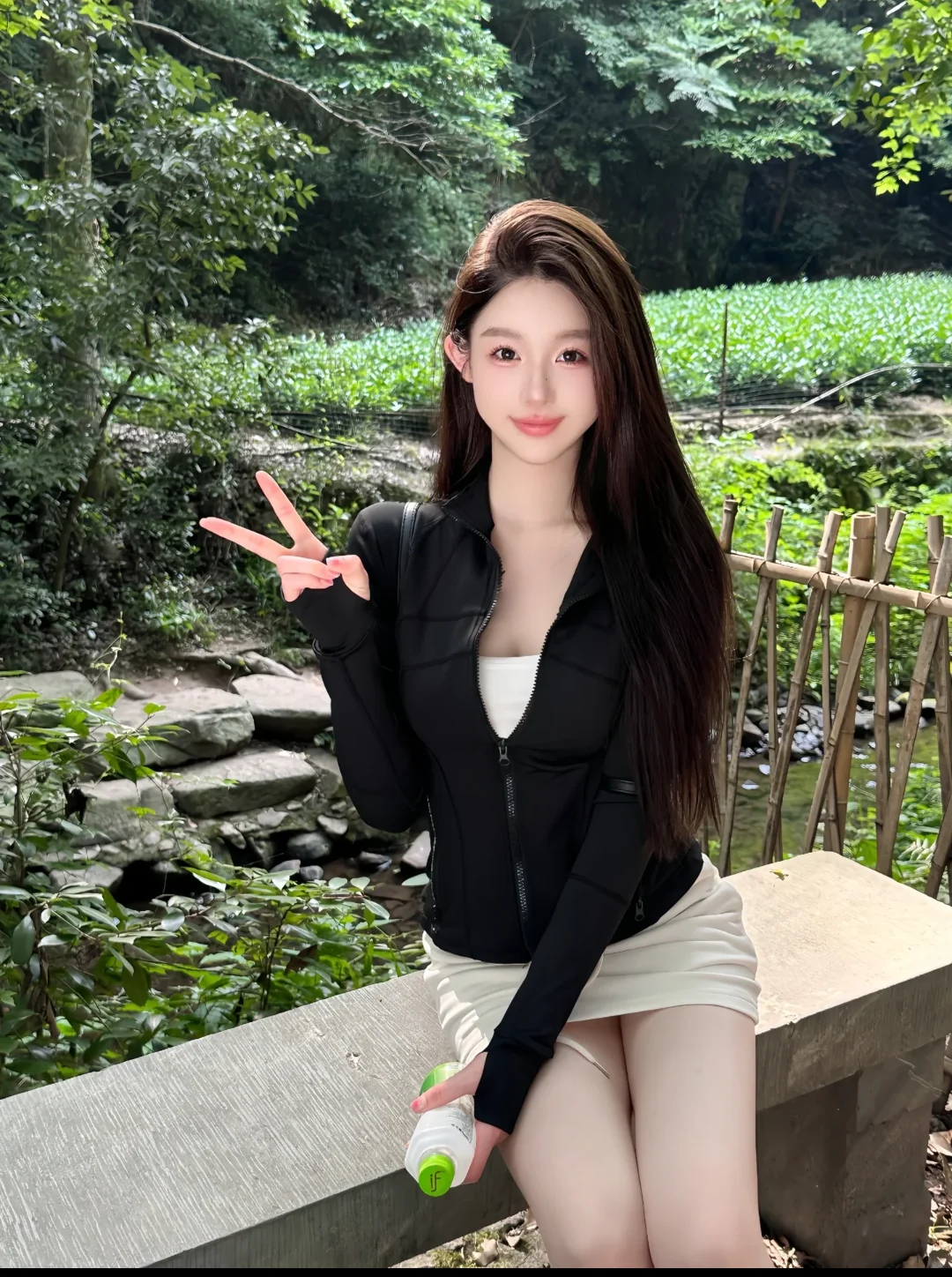 自媒体达人起号合作！在郑州