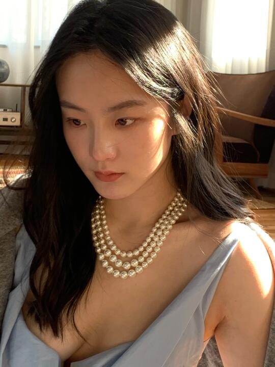 最近的看展逛街日常🧩