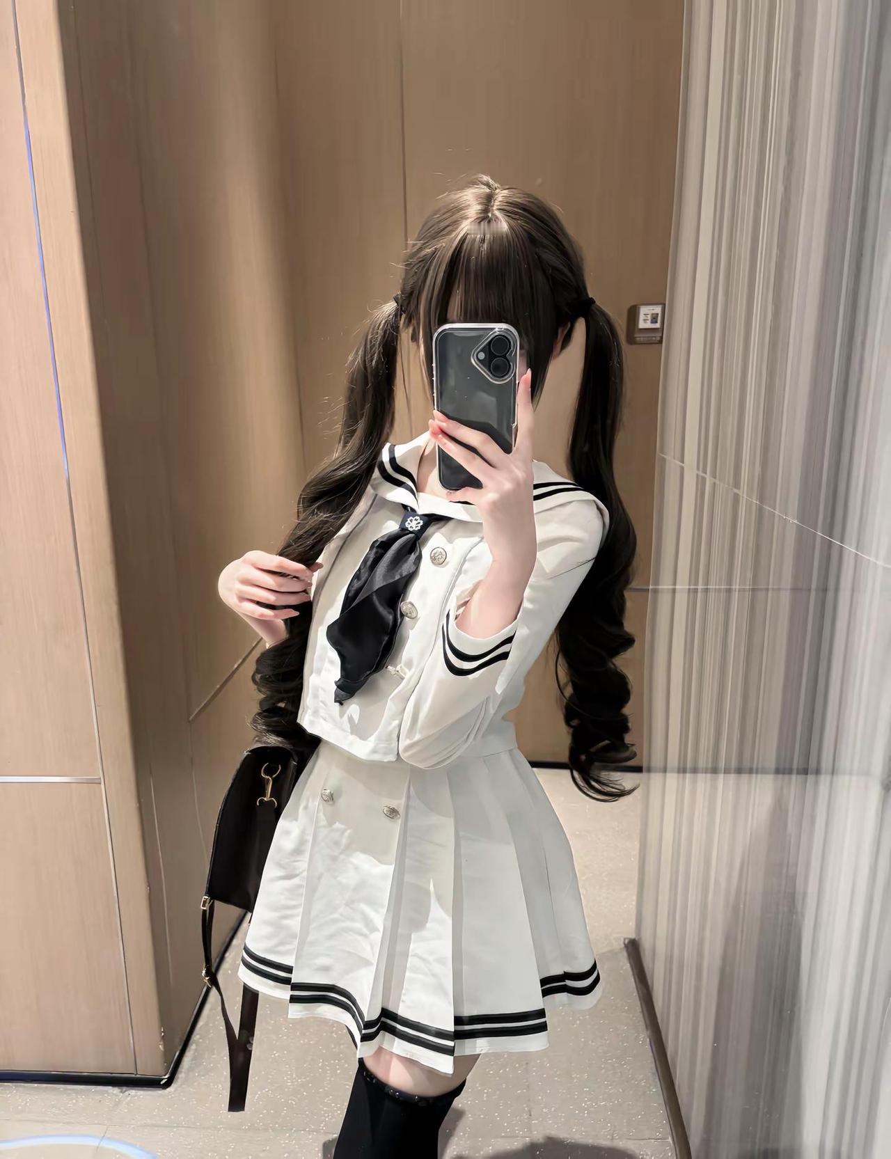 你的世界少了我 真的没关系吗