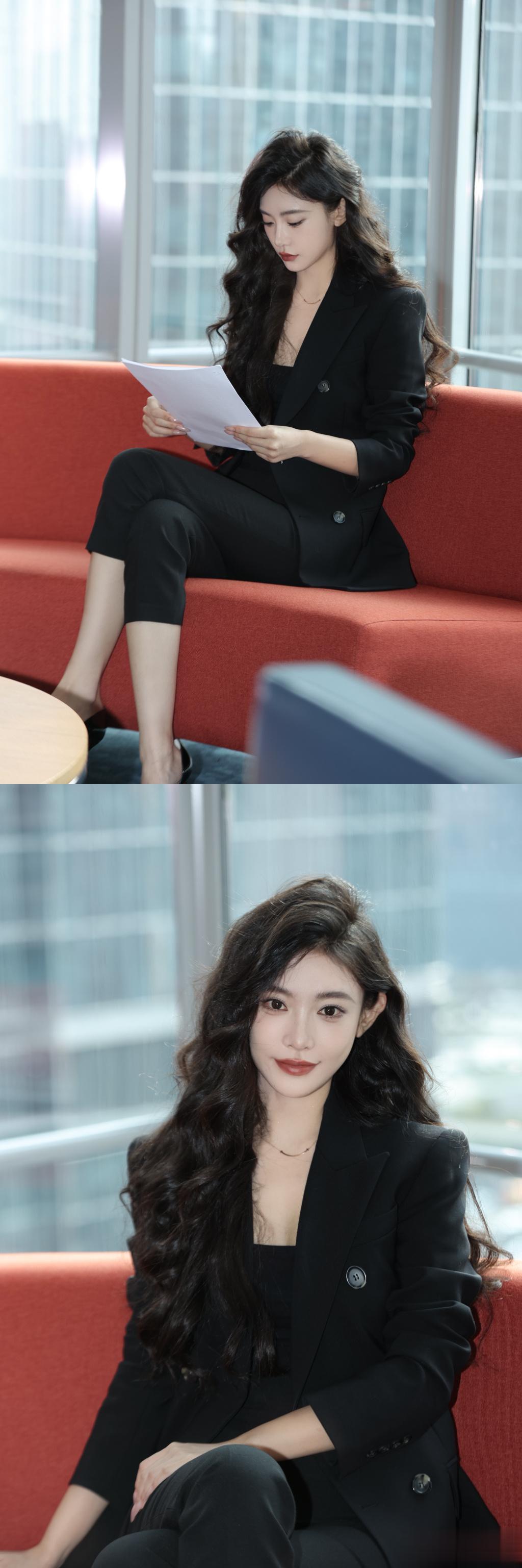 🩶感谢宾大贵格俱乐部邀请      很开心能和大家分享我沿途的风景 ​​​