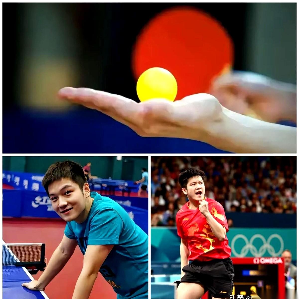 说句扎心的话，东哥，咱要不……就算了吧。
人家压根就没想过要留你。你请辞，那边批