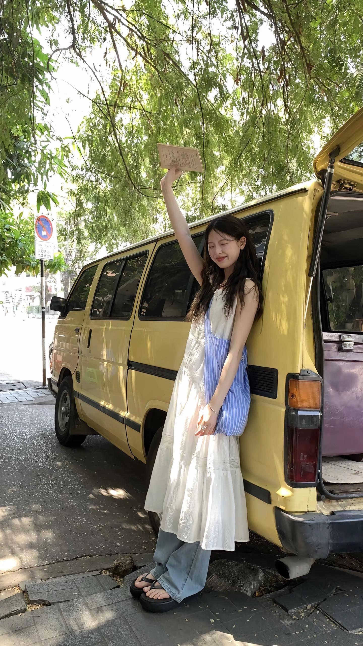 周董的新歌和春夏好搭！！