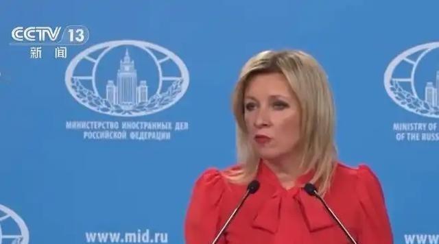 放弃一切关于“国际调停”的幻想！中日一旦开战，我们的通讯录里只剩下两个名字：俄罗