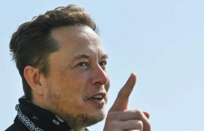 世界首富马斯克再次抛出惊人言论，振聋发聩！他坦言：“中国真的被低估了！中国并没有