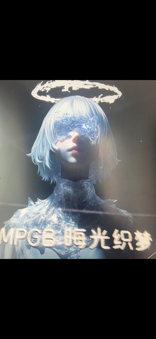 海口寻找coser