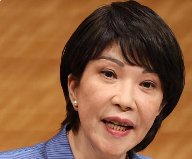 中日关系表面上似乎缓和了不少，但实际上暗流涌动。日本共同社报道称，东京电力公司、