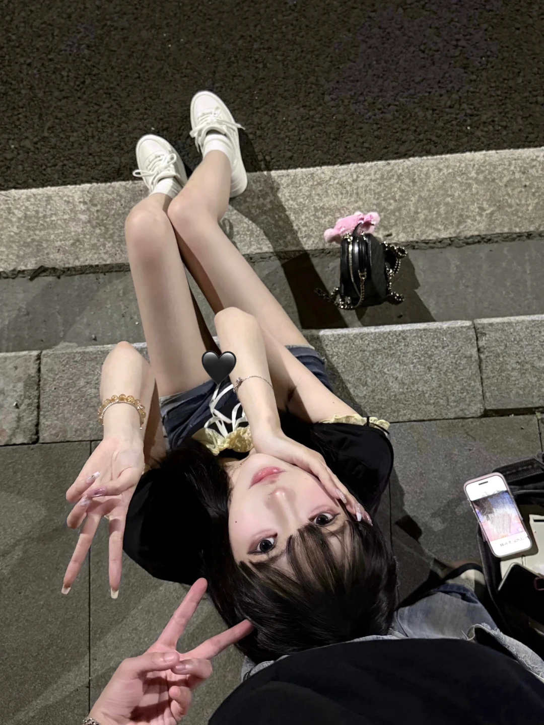 萌萌的᳐ ˶ᵒ ᵕ ˂˶ ᳐plog