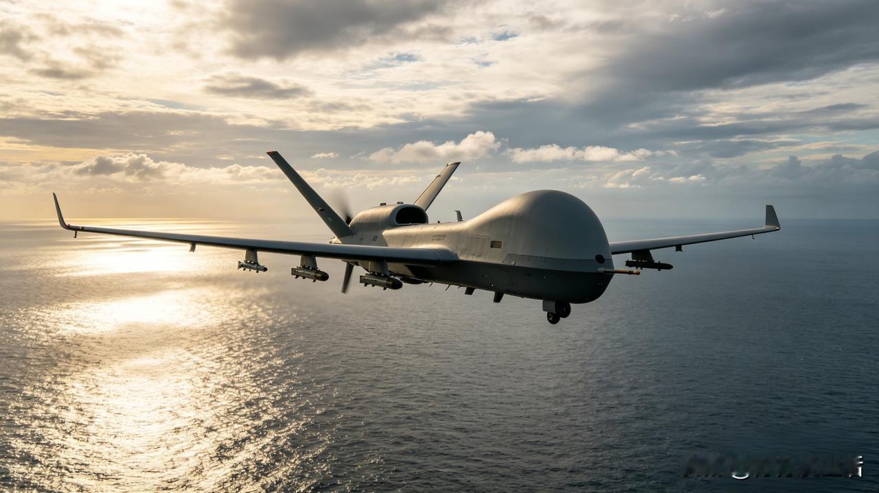 就在民进党政客郑丽文返台前夕，解放军用实际行动，给岛内“台独”势力上了最生动的一