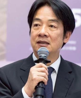 就在刚刚，特朗普再次对台湾表态了！
7月3日，特朗普在CNBC的镜头前随口就给台