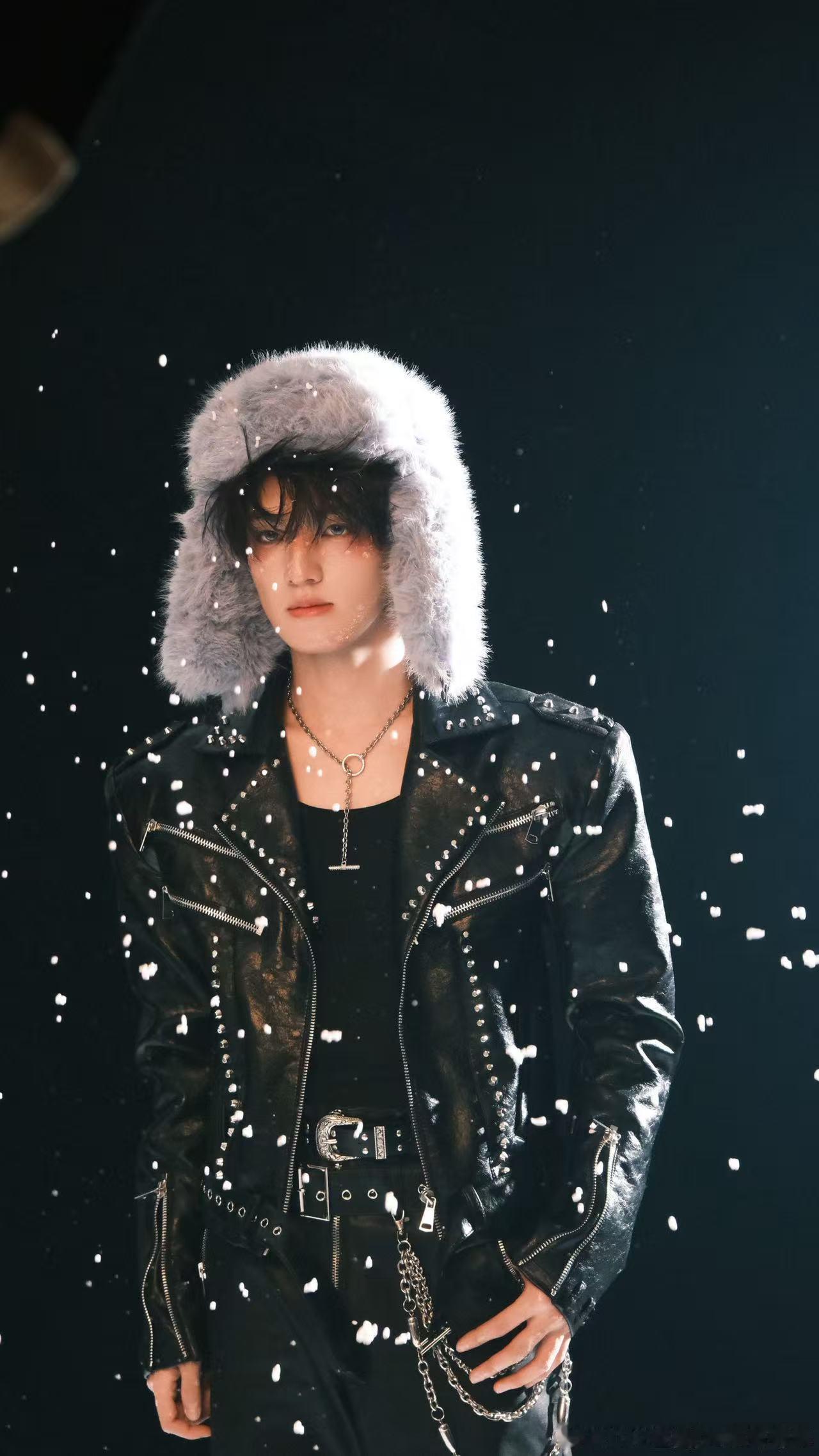 张泽禹为爸爸完成歌手梦 最动人的莫过于双向奔赴的音乐热爱，张泽禹特意留出时间筹备