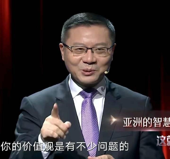 以前觉得朋友越多越好，现在可能年纪到了，看法就大不一样。我的朋友大抵分为3种：第