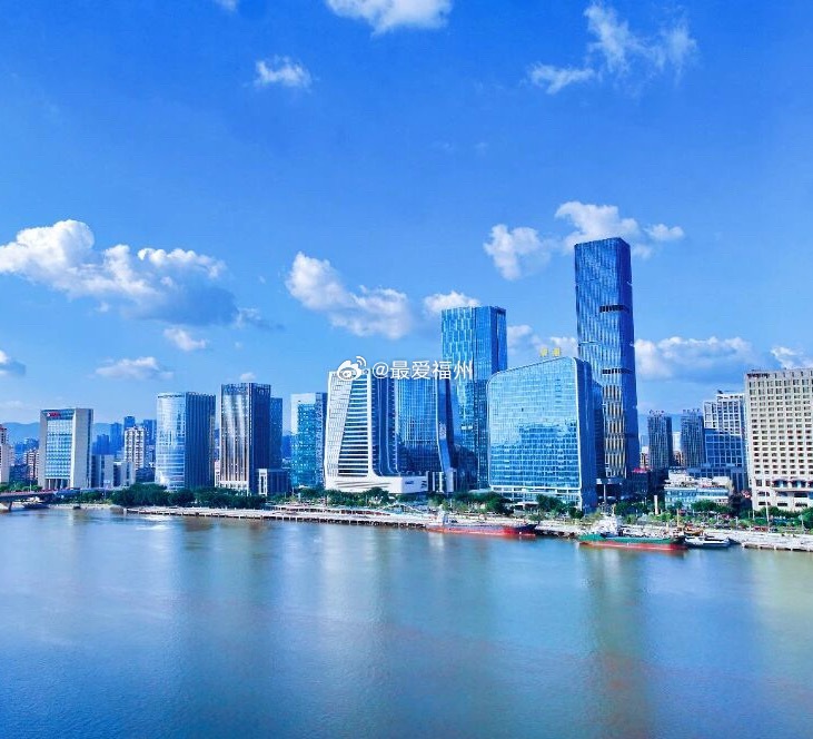 福建生鲜零售迎来线上线下双重变局时隔六年，新零售 “鲶鱼”盒马鲜生重返福建，厦门