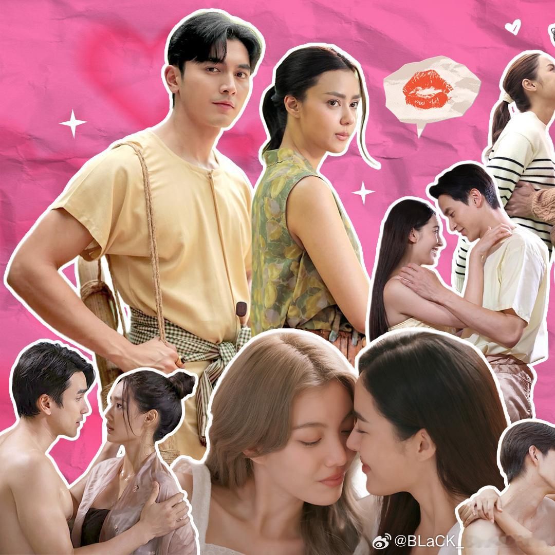 🐶3️⃣别逼劳资删你哈！不会做图就别tm做了