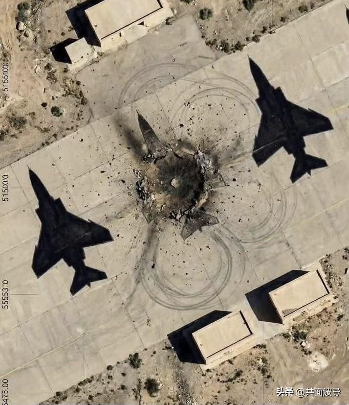 嘲笑俄罗斯，理解俄罗斯，成为俄罗斯，原来这种把戏，美国也上当了，之前很多人笑话俄