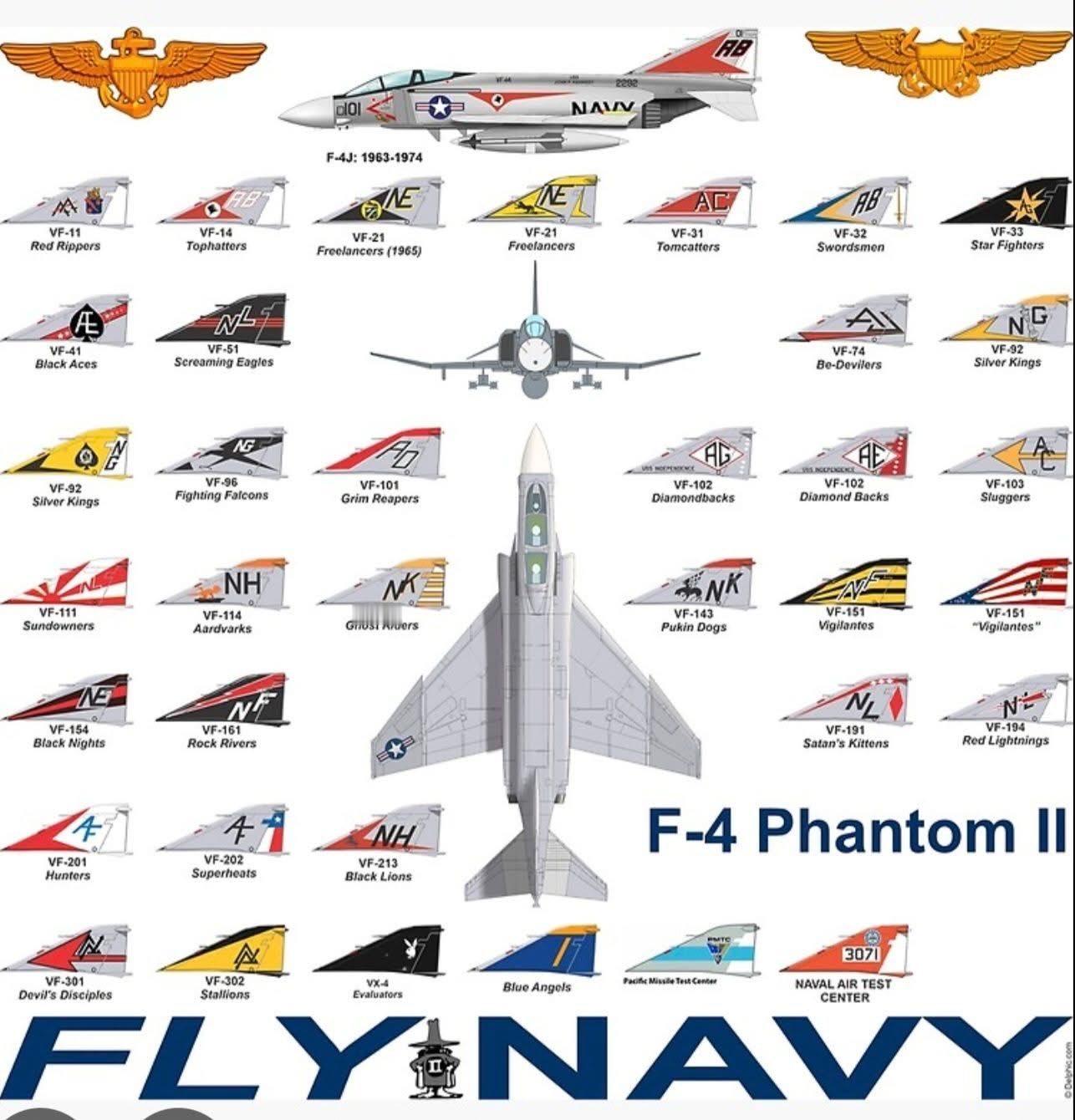永远的鬼怪 The Legendary Naval Career of the 