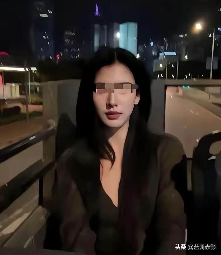 强烈谴责，真是不知廉耻