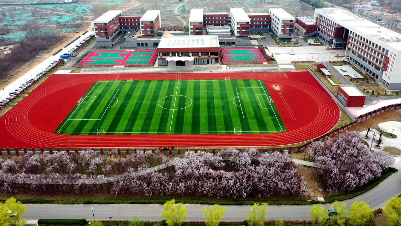 聚焦2026济南区县两会 | 2025年，济南市莱芜区12件民生实事圆满完成，累计发放各类救助补贴3