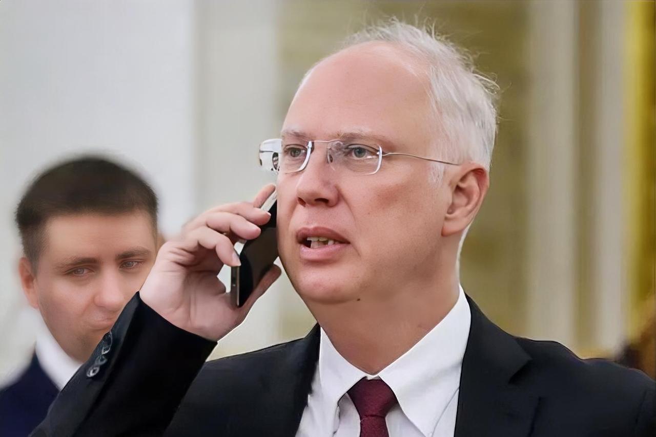 美以猛攻伊朗却“重伤”欧盟！能源命脉遭双重暴击，布鲁塞尔快顶不住了，俄嘲讽：准备